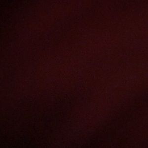 Meet your Posher, Jazmin